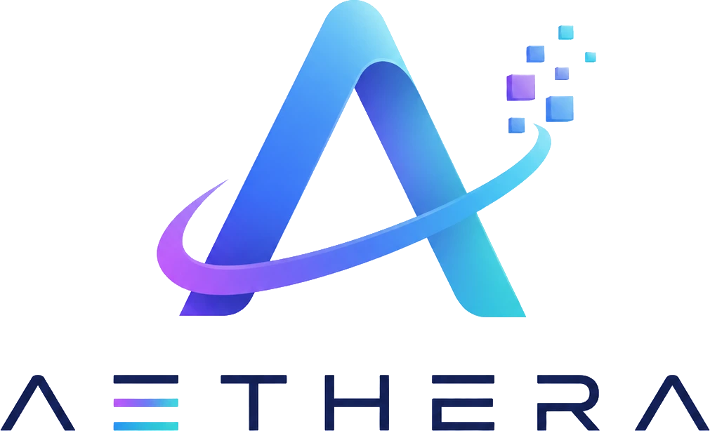 Aethera