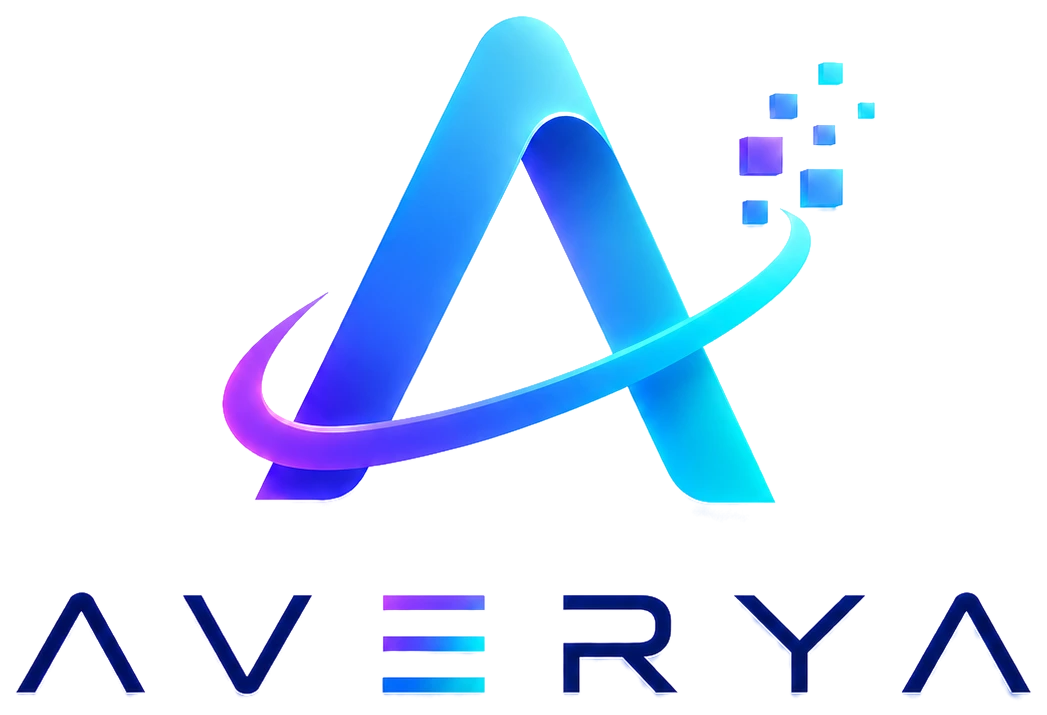 Averya